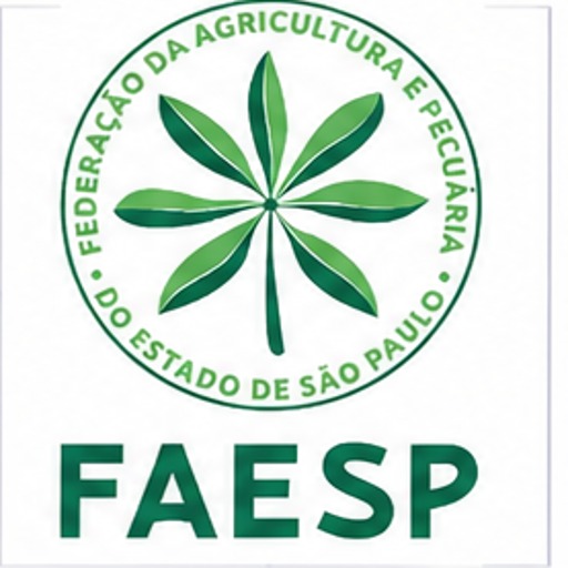 Logo FAESP